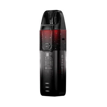 Набор Vaporesso LUXE XR 1500mAh Galaxy|Red